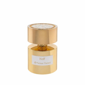 Tiziana Terenzi Kaff Extrait De Parfum Spray (Unisex) 100 ml