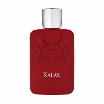 Parfums De Marly Kalan Eau De Parfum Spray (Unisex) 125 ml