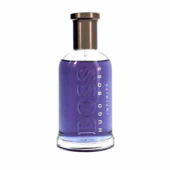 Hugo Boss Boss Bottled Infinite Eau De Parfum Spray 200 ml