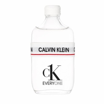 Calvin Klein CK Everyone Eau De Toilette Spray (Unisex) 100 ml