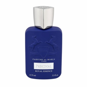Parfums De Marly Percival Royal Essence Eau De Parfum Spray 75 ml