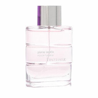 Pierre Cardin Pour Femme L'intense Eau De Parfum Spray 50 ml