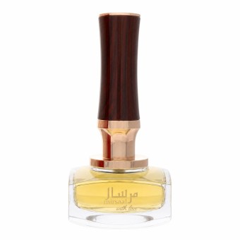 Afnan Mirsaal With Love Eau De Parfum Spray 90 ml