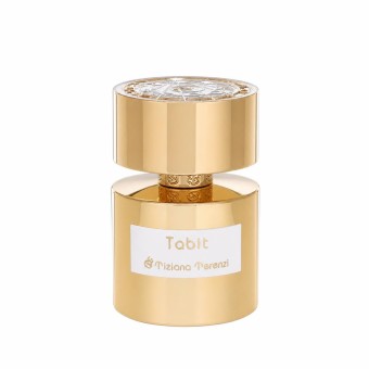 Tiziana Terenzi Tabit Extrait De Parfum Spray 100 ml