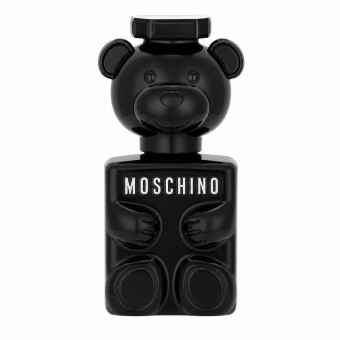 Moschino Toy Boy Mini EDP 6 ml