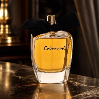 Parfums Gres Cabochard Eau De Parfum Spray (Tester) 100 ml