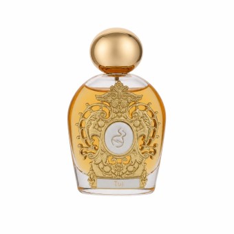 Tiziana Terenzi Tyl Extrait De Parfum Spray (Unisex) 100 ml