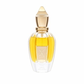 Xerjoff Cruz Del Sur I Extrait De Parfum Spray (Unisex) 50 ml