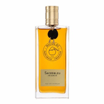 Nicolai Sacrebleu Intense Eau De Parfum Spray 100 ml