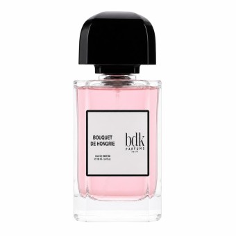 BDK Parfums Bouquet De Hongrie Eau De Parfum Spray (Unisex) 100 ml
