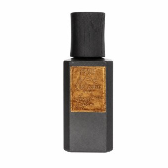 Nobile 1942 Cafe Chantant Exceptional Edition Extrait De Parfum Spray (Unisex) 75 ml