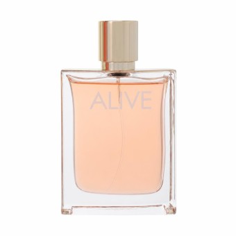 Hugo Boss Boss Alive Eau De Parfum Spray 80 ml