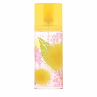 Elizabeth Arden Green Tea Mimosa Eau De Toilette Spray 100 ml