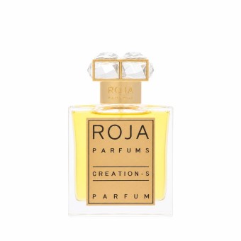 Roja Parfums Roja Creation-S Extrait De Parfum Spray 50 ml