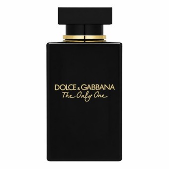 Dolce & Gabbana The Only One Intense Eau De Parfum Spray (Tester) 100 ml