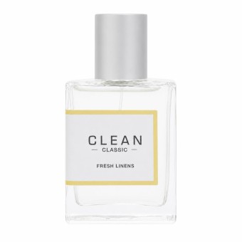 Clean Fresh Linens Eau De Parfum Spray 30 ml