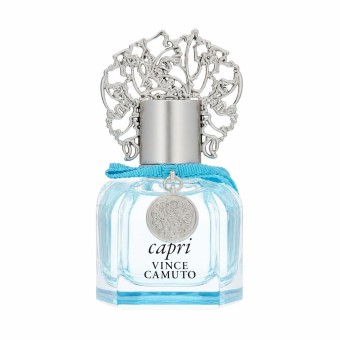 Vince Camuto Capri Eau De Parfum Spray 30 ml