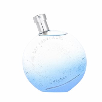 Hermes L'ombre Des Merveilles Eau De Parfum Spray 100 ml