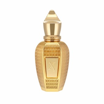 Xerjoff Luxor Eau De Parfum Spray 50 ml