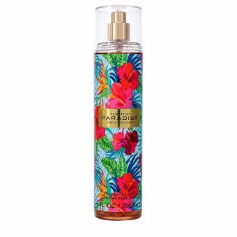 Sofia Vergara Tempting Paradise Body Mist 240 ml