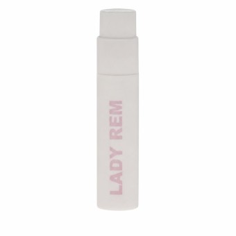 Reminiscence Lady Rem Vial (sample) (unboxed) 2 ml