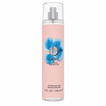 Vince Camuto Capri Body Mist 240 ml