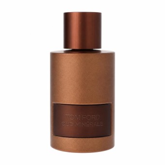 Tom Ford Oud Minerale Eau De Parfum Spray (Unisex) 100 ml