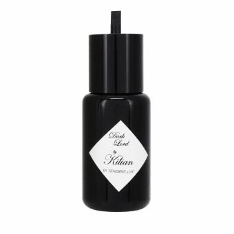 Kilian Dark Lord Eau De Parfum Refill 50 ml