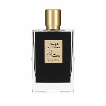 Kilian Straight To Heaven White Cristal Eau De Parfum Spray 50 ml