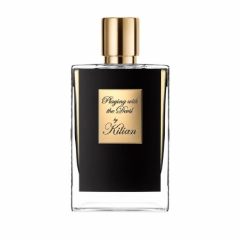 Kilian Playing with The Devil Eau De Parfum Spray 50 ml