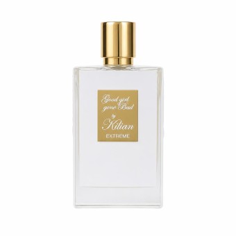 Kilian Good Girl Gone Bad Extreme Eau De Parfum Refillable Spray 50 ml