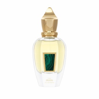 Xerjoff Irisss Eau De Parfum Spray 50 ml