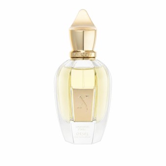 Xerjoff Shooting Stars Oesel Eau De Parfum Spray (Unisex) 50 ml