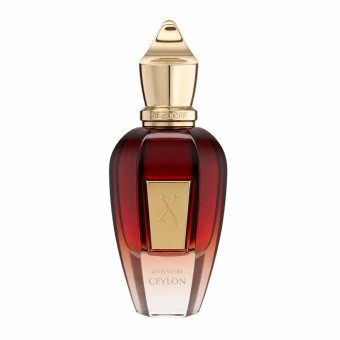 Xerjoff Oud Stars Ceylon Eau De Parfum Spray (Unisex) 50 ml