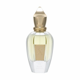 Xerjoff Shooting Stars Kobe Eau De Parfum Spray 50 ml