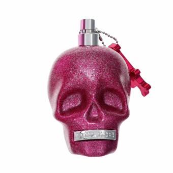 Police Colognes Police To Be Sweet Girl Eau De Parfum Spray 125 ml