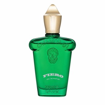 Xerjoff Fiero Eau De Parfum Spray 30 ml