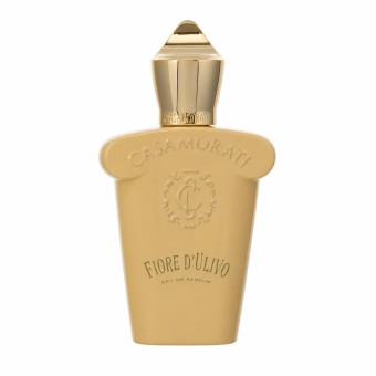 Xerjoff Fiore D'Ulivo Eau De Parfum Spray 30 ml