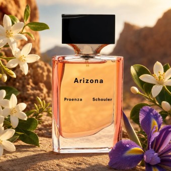 Proenza Schouler Arizona Eau De Parfum Spray 50 ml