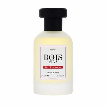Bois 1920 Real Patchouly Eau De Parfum Spray 100 ml
