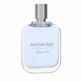 Kenneth Cole Mankind Legacy Eau De Toilette Spray 100 ml