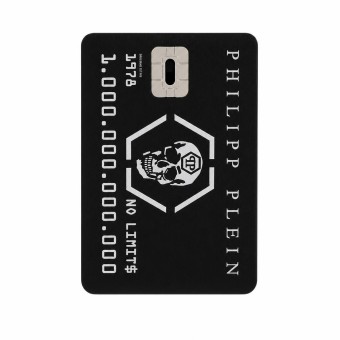 Philipp Plein Parfums Philipp Plein No Limits Eau De Parfum Spray 50 ml