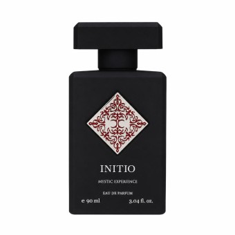 Initio Parfums Prives Initio Mystic Experience Eau De Parfum Spray (Unisex) 90 ml
