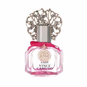 Vince Camuto Ciao Eau De Parfum Spray 30 ml