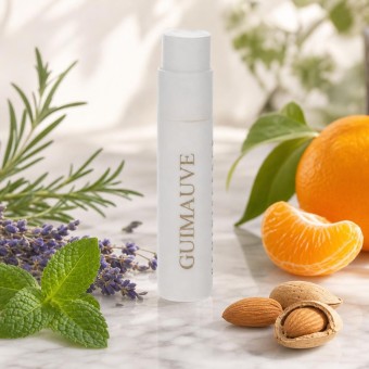 Reminiscence Guimauve Vial (sample) 2 ml