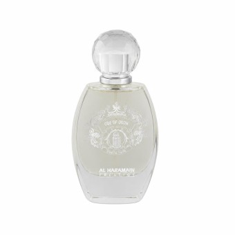 Al Haramain Ode Of Oudh Eau De Parfum Spray (Unisex) 70 ml