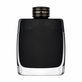Mont Blanc MontBlanc Legend Eau De Parfum Spray 100 ml