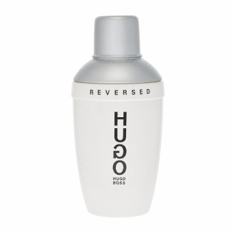 Hugo Boss Hugo Reversed Eau De Toilette Spray 75 ml