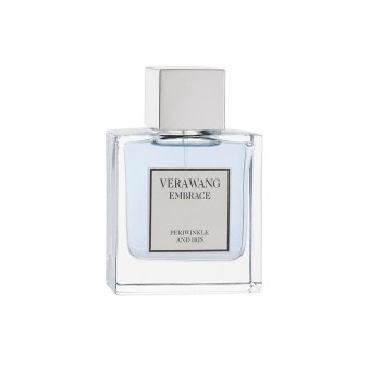 Vera Wang Embrace Periwinkle and Iris Eau De Toilette Spray 30 ml