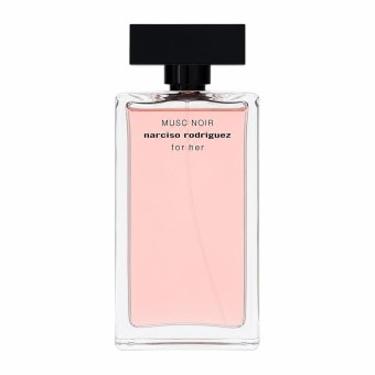 Narciso Rodriguez Musc Noir Eau De Parfum Spray 100 ml